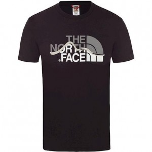 The North Face Mountain Line